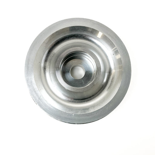 120410 Piston, shift cylinder