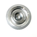 120410 Piston, shift cylinder
