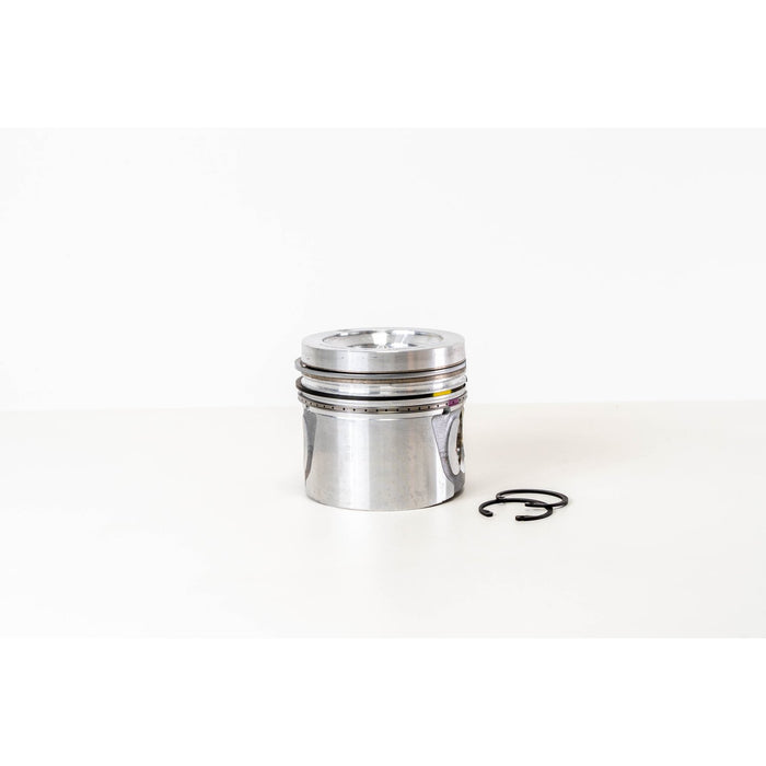 120431 Piston