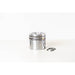 120431 Piston