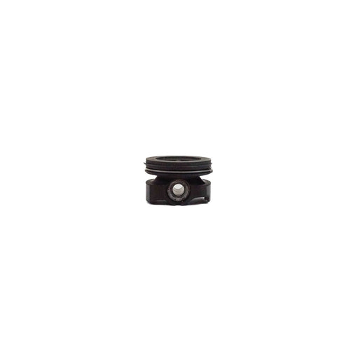 120440 Piston