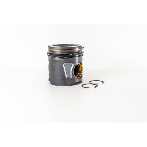 120481 Piston