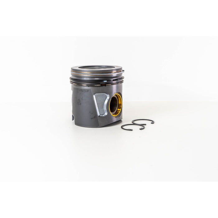 120481 Piston