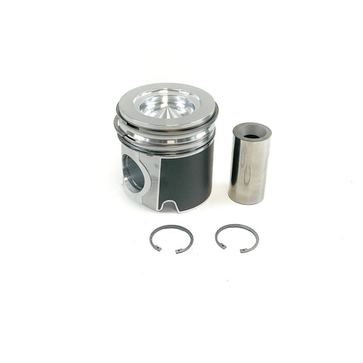 120520 Piston