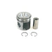 120520 Piston