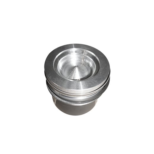 120580 Piston