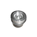 120580 Piston