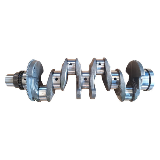 12060 Crankshaft