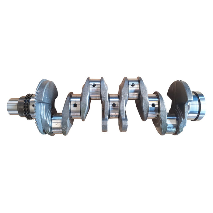 12060 Crankshaft