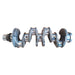 12060 Crankshaft