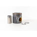 120610 Piston
