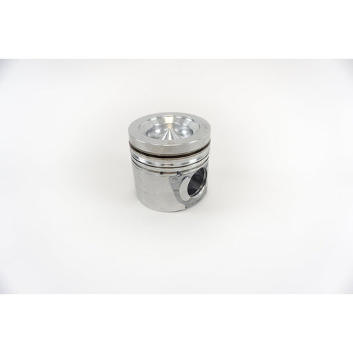 120700 Piston