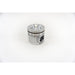 120700 Piston