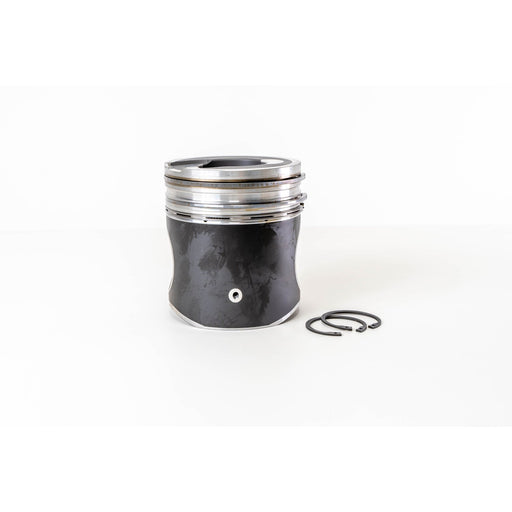 120720 Piston