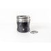 120720 Piston