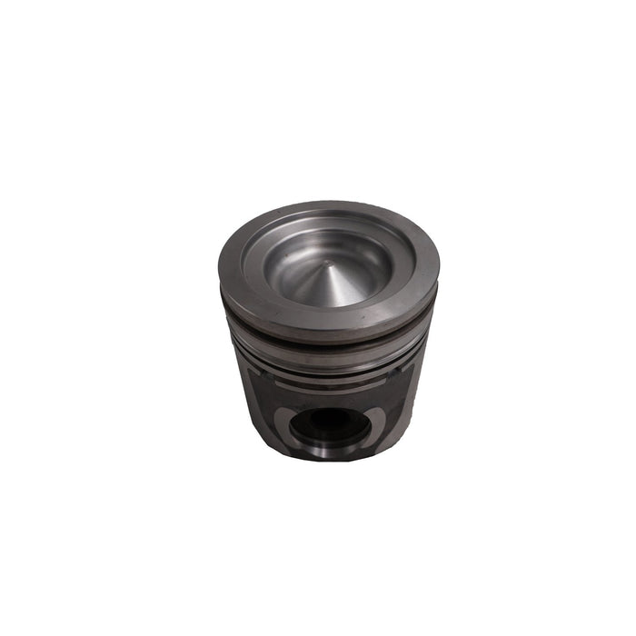 120840 Piston