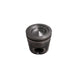 120840 Piston