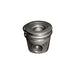 120931 Piston