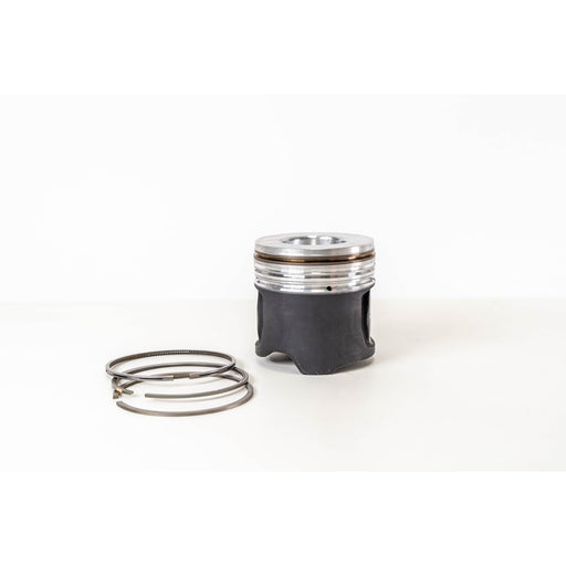 121010 Piston