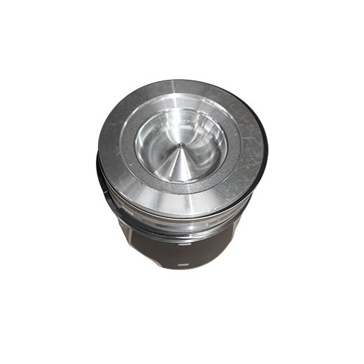 121031 Piston