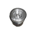 121031 Piston