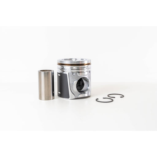 121100 Piston
