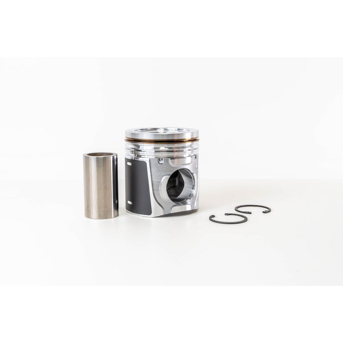 121100 Piston