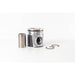 121100 Piston