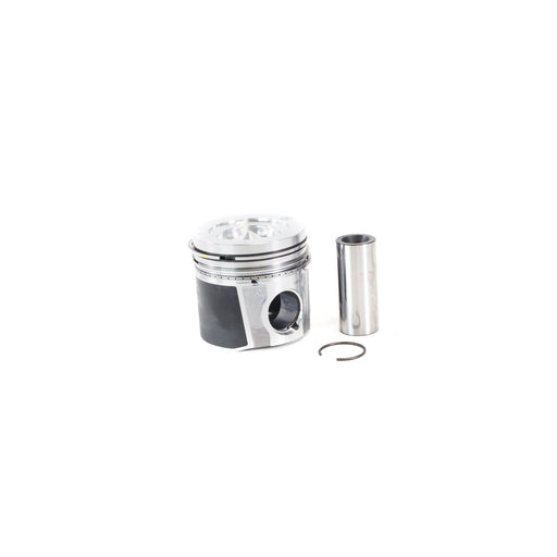 121170 Piston
