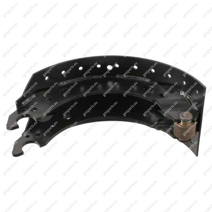 febi-12126-brake-shoe-05-091-46-17-0-s1-05-091-46-17-0s1