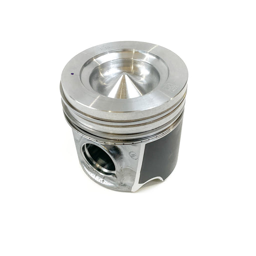 121290 Piston