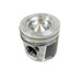 121290 Piston
