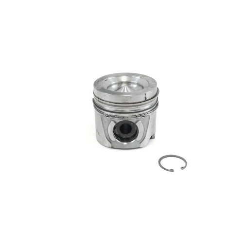 121430 Piston