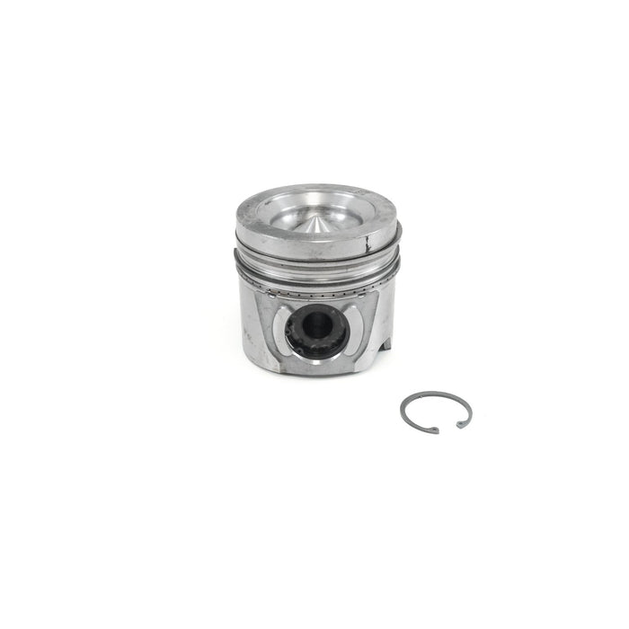 121430 Piston