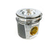 121482 Piston