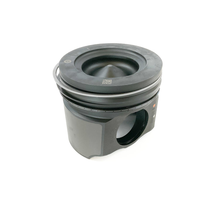 121491 Piston