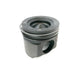 121491 Piston