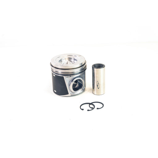 121660 Piston
