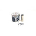 121660 Piston