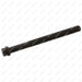 febi-12200-cylinder-head-bolt-541-990-05-01-5419900501