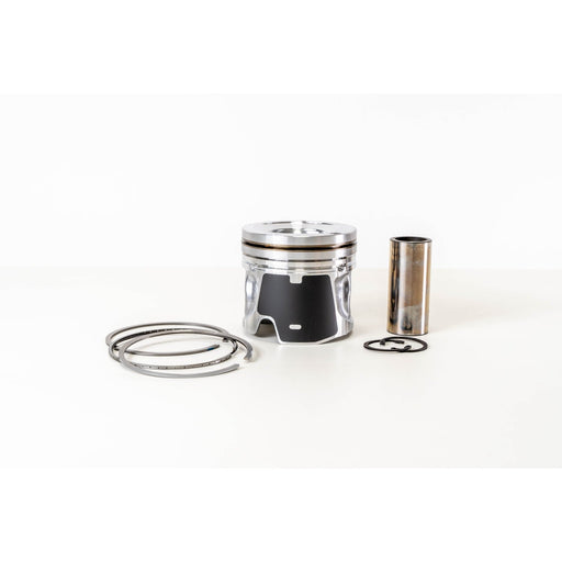 122050 Piston