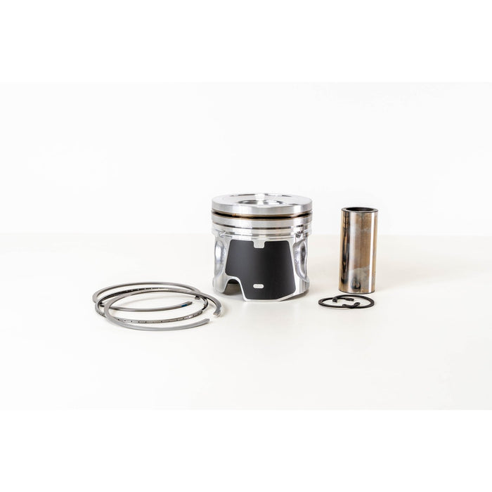 122050 Piston