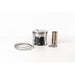122050 Piston