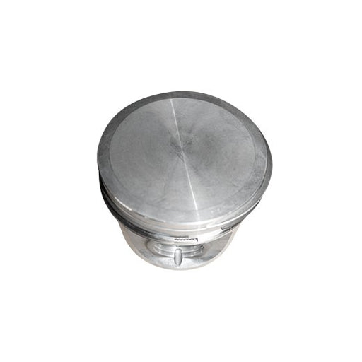 122060 Piston