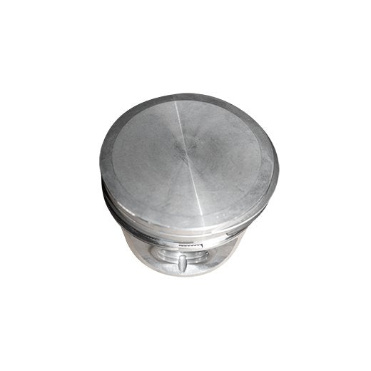 122060 Piston