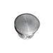 122060 Piston