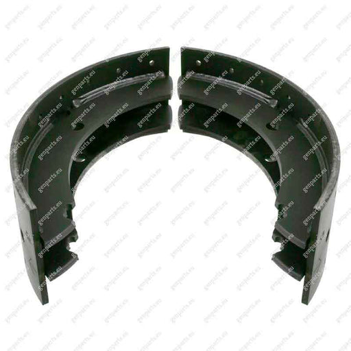 febi-12209-brake-shoe-set-3095193