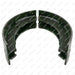 febi-12209-brake-shoe-set-3095193