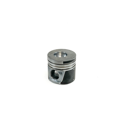 122140 Piston