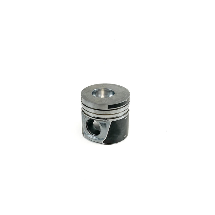 122140 Piston